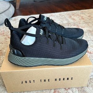 NOBULL RIPSTOP RUNNER Athletic Shoes
